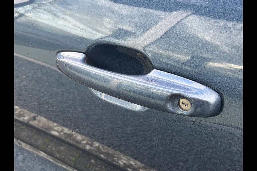 Ford Kuga 1.5 EcoBoost ST-Line 150pk/110kW 6-bak