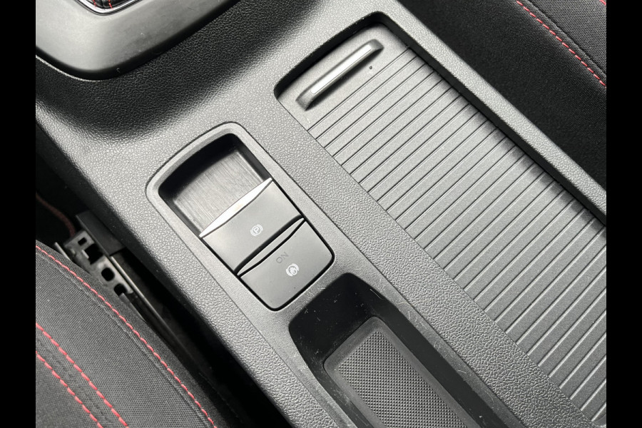 Ford Kuga 1.5 EcoBoost ST-Line 150pk/110kW 6-bak