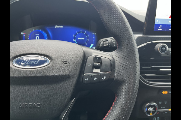 Ford Kuga 1.5 EcoBoost ST-Line 150pk/110kW 6-bak
