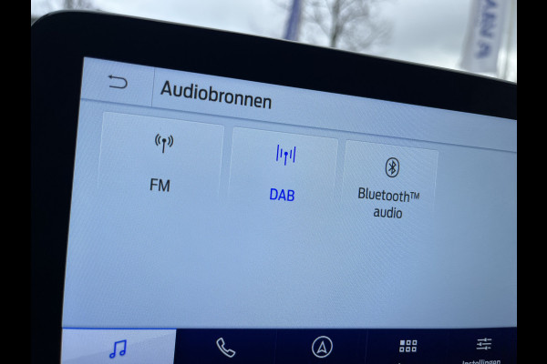 Ford Kuga 1.5 EcoBoost ST-Line 150pk/110kW 6-bak