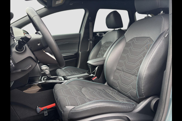 Kia Ceed Sportswagon 1.0 T-GDi MHEV Design Edition Automaat JBL | Stoel- en Stuurverwarming | Lane Assist | Dode Hoek Assistentie | Navi | Apple Carplay & Android Auto |