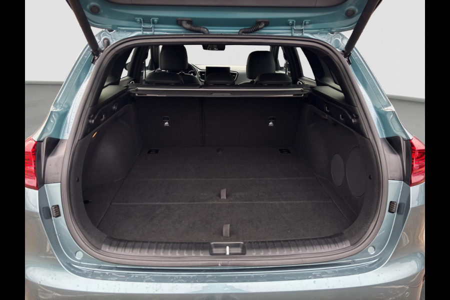 Kia Ceed Sportswagon 1.0 T-GDi MHEV Design Edition Automaat JBL | Stoel- en Stuurverwarming | Lane Assist | Dode Hoek Assistentie | Navi | Apple Carplay & Android Auto |