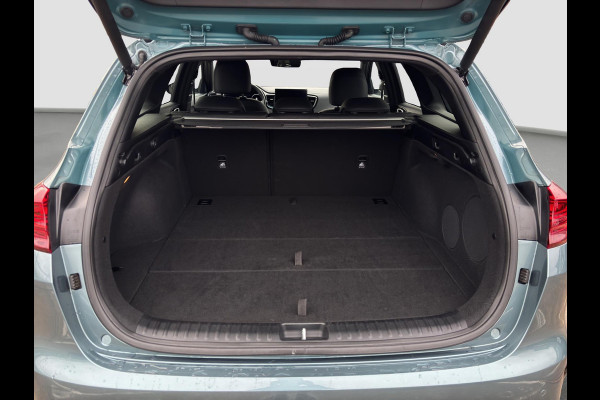Kia Ceed Sportswagon 1.0 T-GDi MHEV Design Edition Automaat JBL | Stoel- en Stuurverwarming | Lane Assist | Dode Hoek Assistentie | Navi | Apple Carplay & Android Auto |