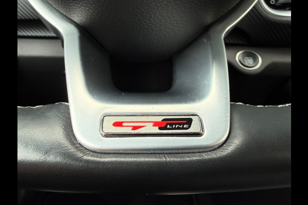 Kia Stonic 1.0 T-GDi MHEV GT-Line - Navi - Camera - Parkeerhulp - Climate