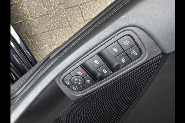Porsche Panamera 2.9 4 E-Hybrid Facelift/1e eig! /incl. BTW!