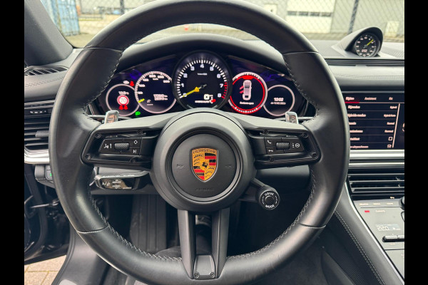 Porsche Panamera 2.9 4 E-Hybrid Facelift/1e eig! /incl. BTW!