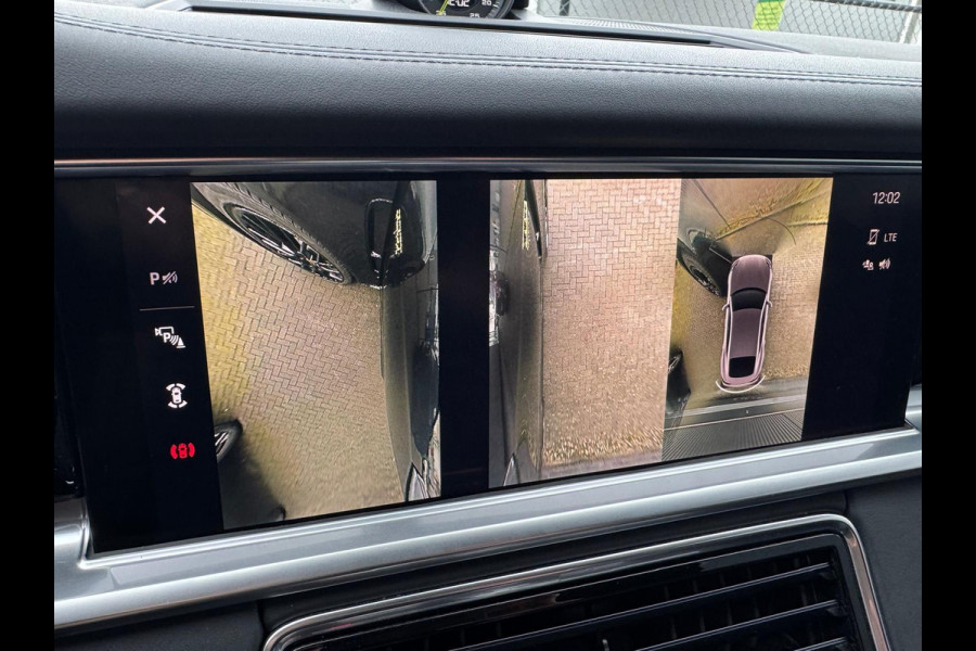 Porsche Panamera 2.9 4 E-Hybrid Facelift/1e eig! /incl. BTW!