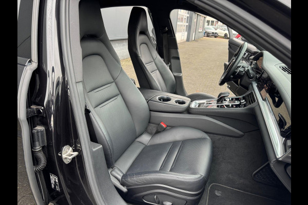 Porsche Panamera 2.9 4 E-Hybrid Facelift/1e eig! /incl. BTW!