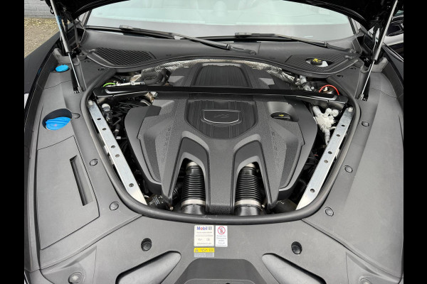 Porsche Panamera 2.9 4 E-Hybrid Facelift/1e eig! /incl. BTW!