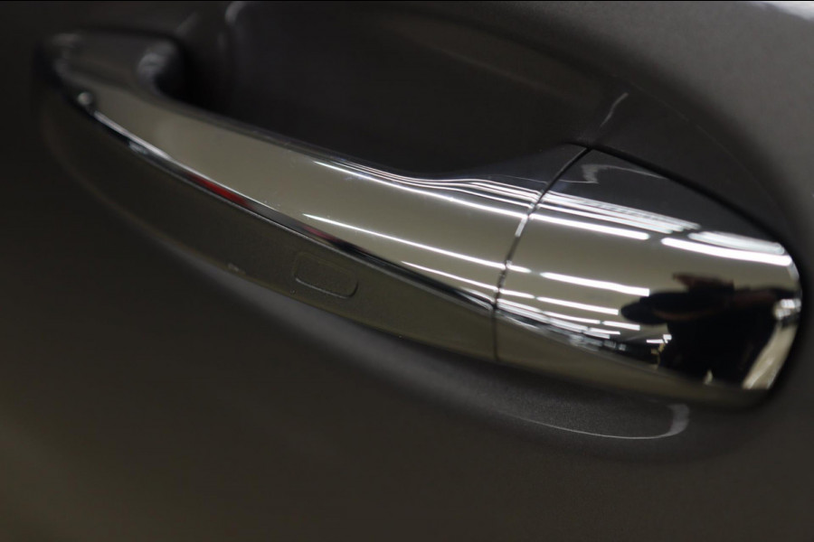 Mercedes-Benz CLA-Klasse 220 ORANGE EDITION Nap/Dealeronderhoud/Pano/Memory/Sfeer/Cam/carplay/BOMVOL