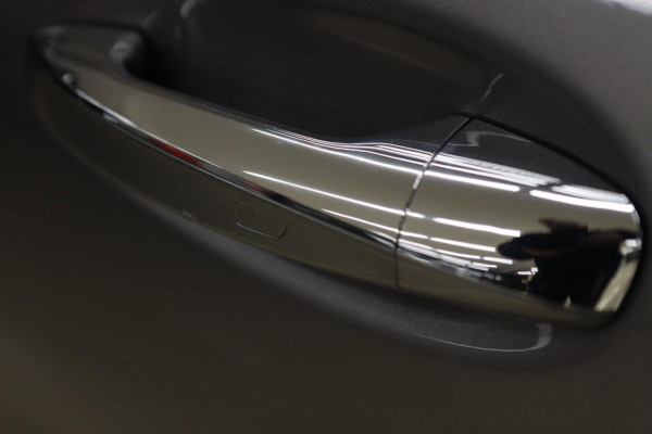 Mercedes-Benz CLA-Klasse 220 ORANGE EDITION Nap/Dealeronderhoud/Pano/Memory/Sfeer/Cam/carplay/BOMVOL