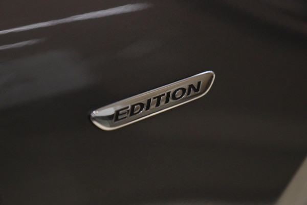 Mercedes-Benz CLA-Klasse 220 ORANGE EDITION Nap/Dealeronderhoud/Pano/Memory/Sfeer/Cam/carplay/BOMVOL