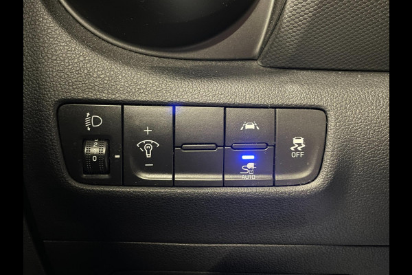 Hyundai Kona EV Comfort 39 kWh|100% SOH|ANDROID AUTO/APPLE CARPLAY|CAMERA|NAVIGATIE|LANE-ASSIST|CLIMATE+CRUISE|1e EIG|INCL.BTW|
