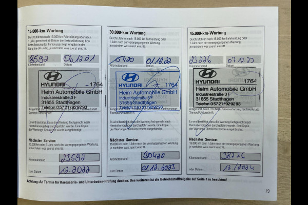 Hyundai Kona EV Comfort 39 kWh|100% SOH|ANDROID AUTO/APPLE CARPLAY|CAMERA|NAVIGATIE|LANE-ASSIST|CLIMATE+CRUISE|1e EIG|INCL.BTW|