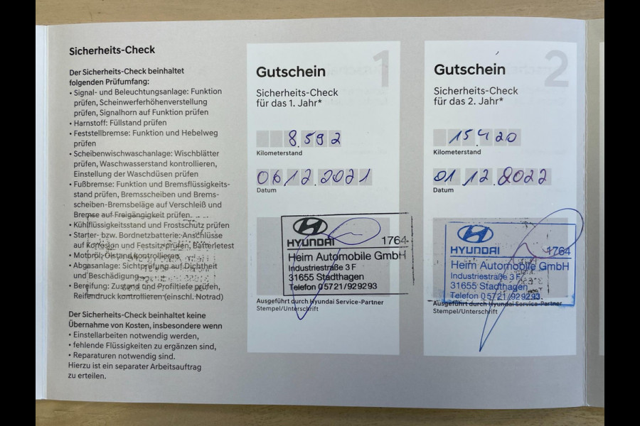 Hyundai Kona EV Comfort 39 kWh|100% SOH|ANDROID AUTO/APPLE CARPLAY|CAMERA|NAVIGATIE|LANE-ASSIST|CLIMATE+CRUISE|1e EIG|INCL.BTW|