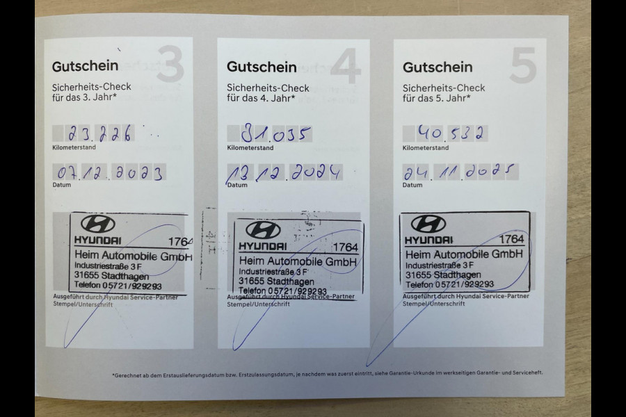 Hyundai Kona EV Comfort 39 kWh|100% SOH|ANDROID AUTO/APPLE CARPLAY|CAMERA|NAVIGATIE|LANE-ASSIST|CLIMATE+CRUISE|1e EIG|INCL.BTW|