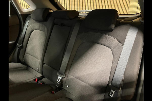 Hyundai Kona EV Comfort 39 kWh|100% SOH|ANDROID AUTO/APPLE CARPLAY|CAMERA|NAVIGATIE|LANE-ASSIST|CLIMATE+CRUISE|1e EIG|INCL.BTW|