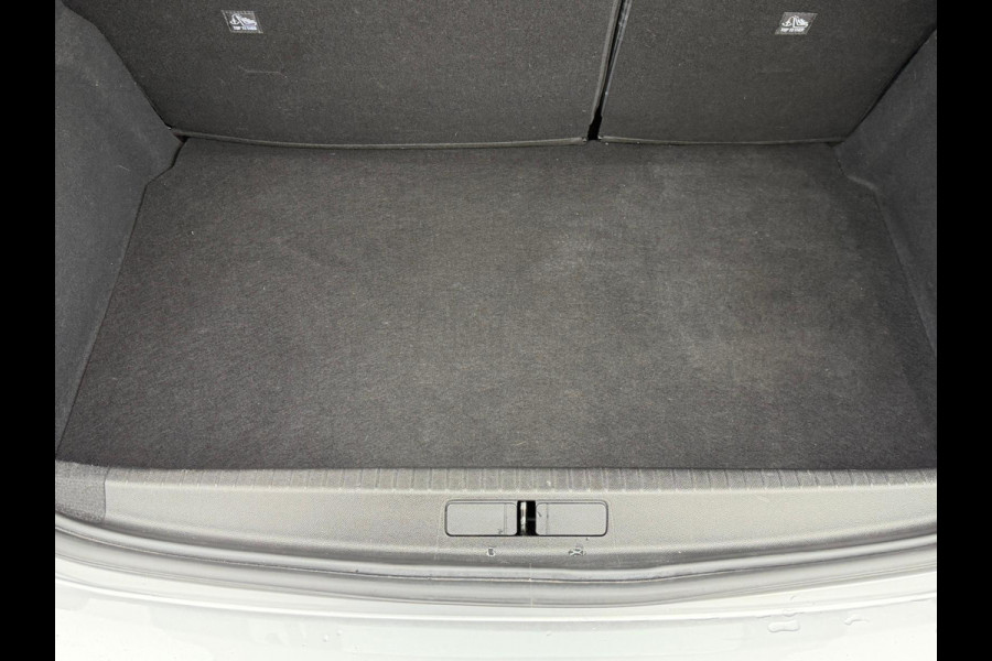 Opel Corsa 1.2 Elegance navi / stoelverwarming