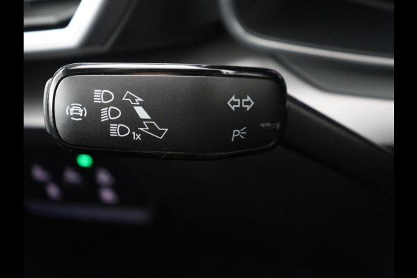 Seat Leon 1.4 TSI eHybrid PHEV FR | Panoramadak | Stoelverwarming | Leder/Alcantara | Adaptive cruise | Camera | Carplay | Navigatie | Stuurverwarming | Plug In