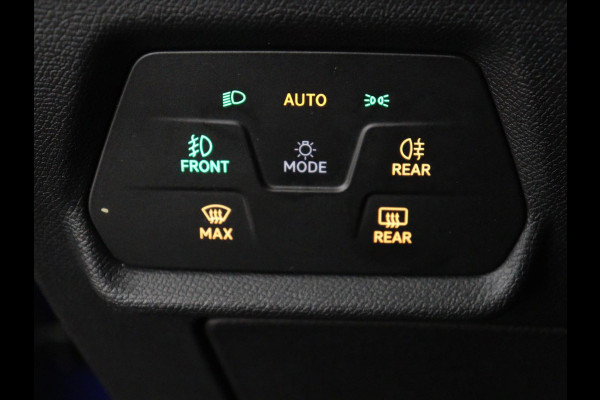 Seat Leon 1.4 TSI eHybrid PHEV FR | Panoramadak | Stoelverwarming | Leder/Alcantara | Adaptive cruise | Camera | Carplay | Navigatie | Stuurverwarming | Plug In