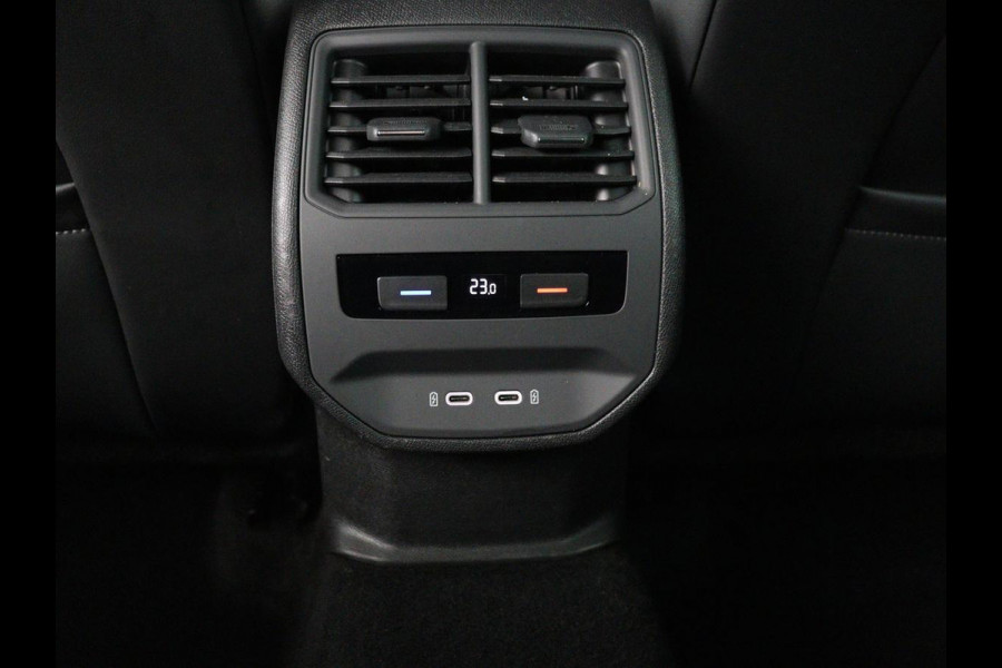 Seat Leon 1.4 TSI eHybrid PHEV FR | Panoramadak | Stoelverwarming | Leder/Alcantara | Adaptive cruise | Camera | Carplay | Navigatie | Stuurverwarming | Plug In