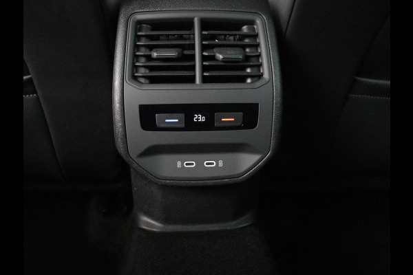 Seat Leon 1.4 TSI eHybrid PHEV FR | Panoramadak | Stoelverwarming | Leder/Alcantara | Adaptive cruise | Camera | Carplay | Navigatie | Stuurverwarming | Plug In