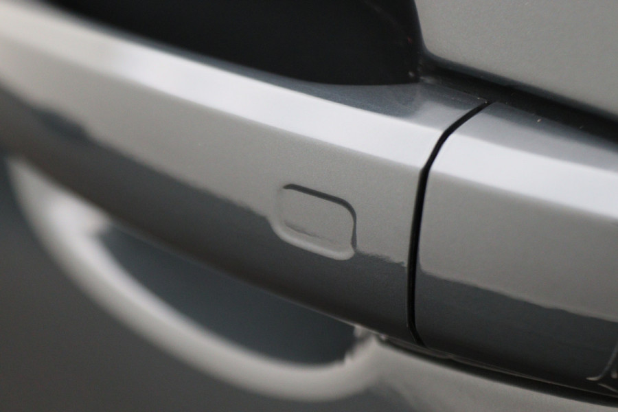 Audi A1 Sportback 25 TFSI epic Virtual Cockpit, Airco, Camera, Apple Carplay, Cruise, PDC, DAB, 17''