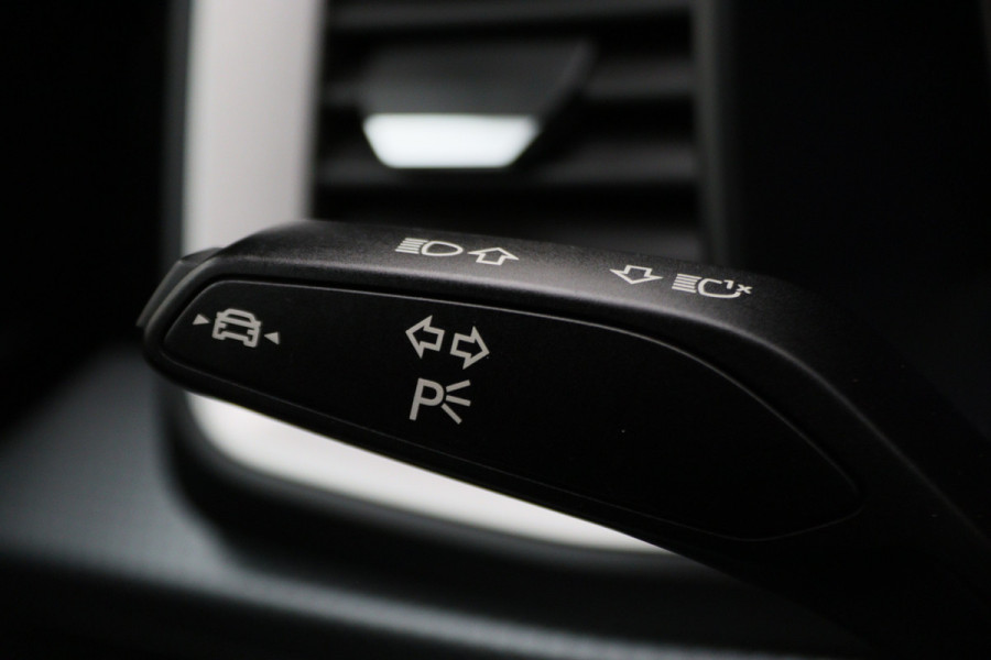 Audi A1 Sportback 25 TFSI epic Virtual Cockpit, Airco, Camera, Apple Carplay, Cruise, PDC, DAB, 17''