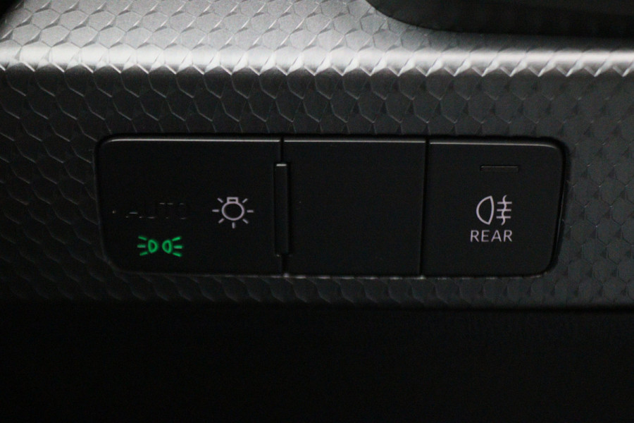 Audi A1 Sportback 25 TFSI epic Virtual Cockpit, Airco, Camera, Apple Carplay, Cruise, PDC, DAB, 17''