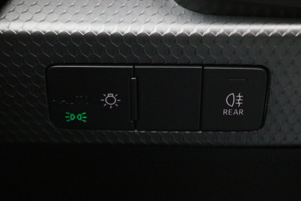 Audi A1 Sportback 25 TFSI epic Virtual Cockpit, Airco, Camera, Apple Carplay, Cruise, PDC, DAB, 17''