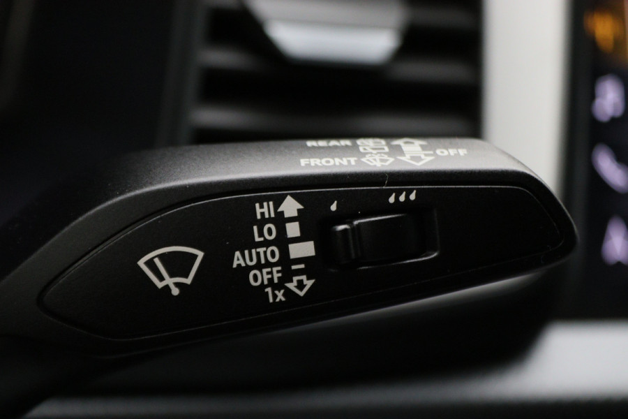 Audi A1 Sportback 25 TFSI epic Virtual Cockpit, Airco, Camera, Apple Carplay, Cruise, PDC, DAB, 17''