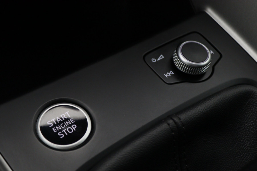 Audi A1 Sportback 25 TFSI epic Virtual Cockpit, Airco, Camera, Apple Carplay, Cruise, PDC, DAB, 17''