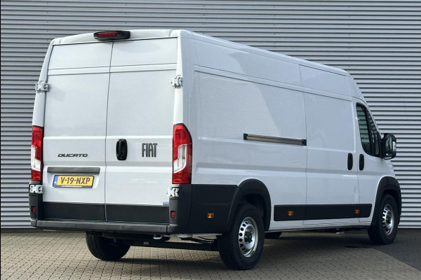 Fiat Ducato NIEUW MODEL! L4H2 Automaat|Camera|Extra Lang
