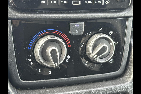 Fiat Ducato NIEUW MODEL! L4H2 Automaat|Camera|Extra Lang