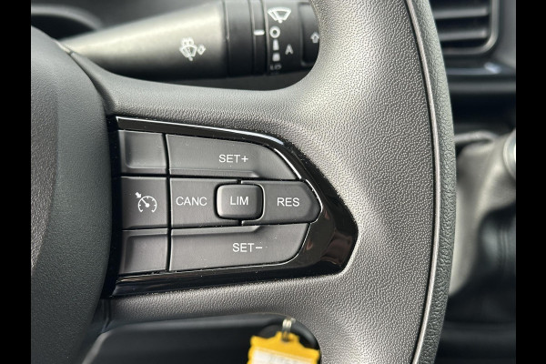 Fiat Ducato NIEUW MODEL! L4H2 Automaat|Camera|Extra Lang