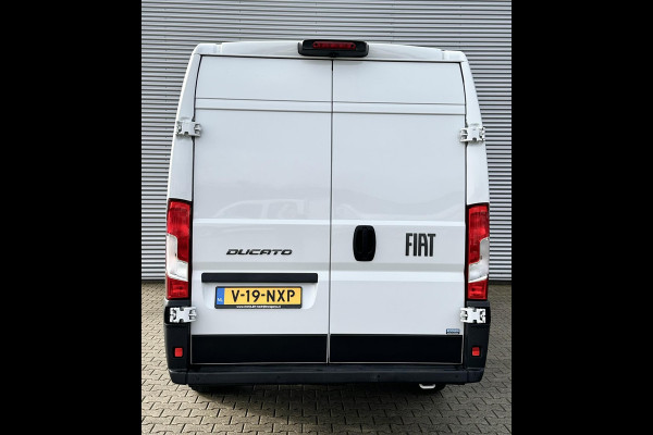 Fiat Ducato NIEUW MODEL! L4H2 Automaat|Camera|Extra Lang