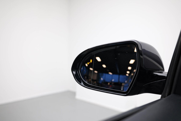 Kia Niro 1.6 GDi PHEV DynamicLine |Pano|Memory|Leder|JBL|Carplay|