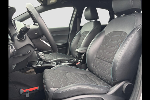 Kia Ceed 1.0 T-GDi MHEV Design Edition Automaat | Tot € 1.250,- extra inruil tijdens dit Paasweekend! | JBL | Stoel- en Stuurverwarming | Lane Assist | Dode Hoek Assistentie | Navi | Apple Carplay & Android Auto |