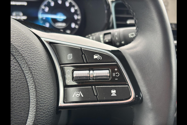 Kia Ceed 1.0 T-GDi MHEV Design Edition Automaat | Tot € 1.250,- extra inruil tijdens dit Paasweekend! | JBL | Stoel- en Stuurverwarming | Lane Assist | Dode Hoek Assistentie | Navi | Apple Carplay & Android Auto |