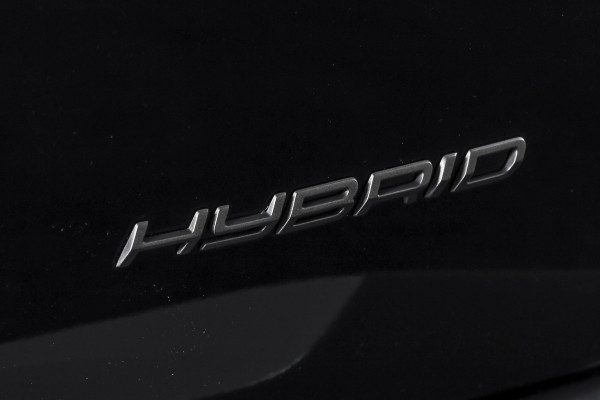 Peugeot 2008 1.2 Hybrid 145 Allure - Automaat | Dig. Cockpit | Adapt. Cruise | Stoelverw. | PDC | Camera | App. Connect | ECC | DAB | LM 17" | 5034