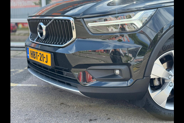 Volvo XC40 1.5 T3 Business Pro | Airco | Cruise