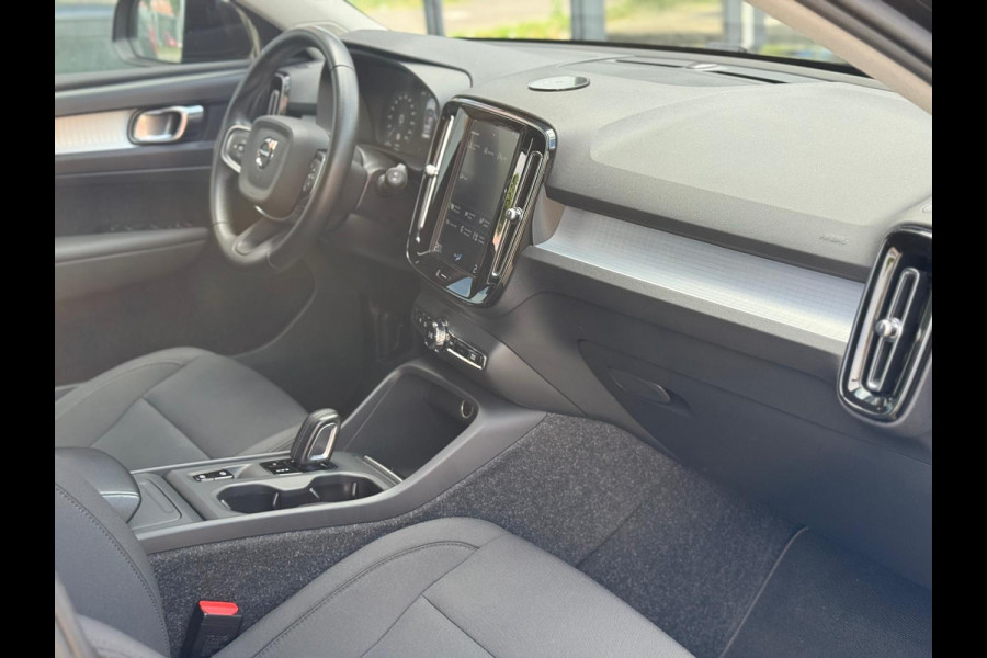 Volvo XC40 1.5 T3 Business Pro | Airco | Cruise