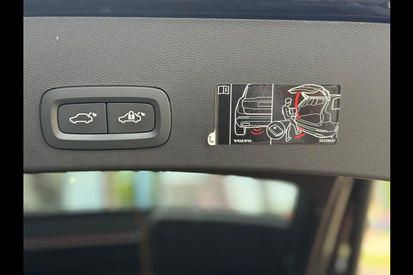 Volvo XC40 1.5 T3 Business Pro | Airco | Cruise