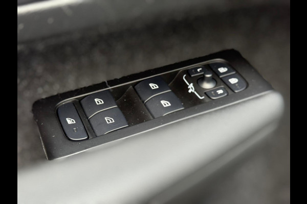 Volvo XC40 1.5 T3 Business Pro | Airco | Cruise