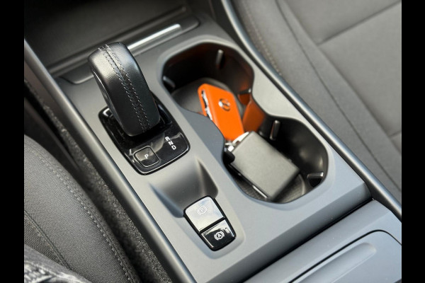 Volvo XC40 1.5 T3 Business Pro | Airco | Cruise
