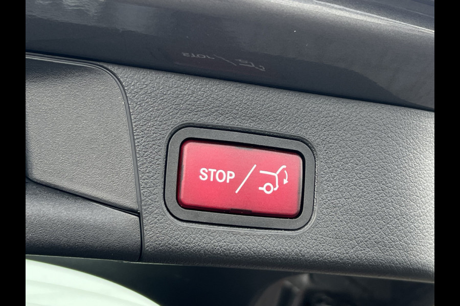 Mercedes-Benz B-Klasse 200 Business Solution AMG | Pano | Trekhaak | Memory | Sfeerverlichting