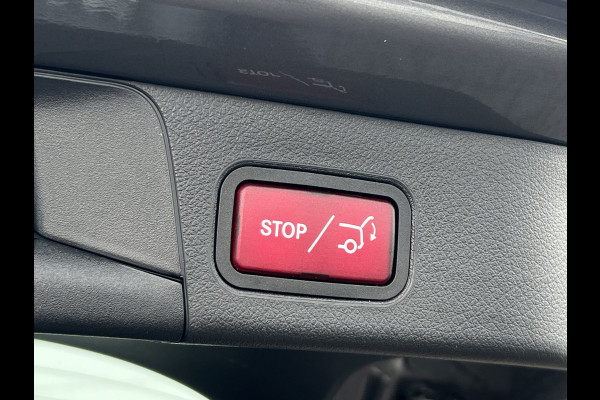 Mercedes-Benz B-Klasse 200 Business Solution AMG | Pano | Trekhaak | Memory | Sfeerverlichting