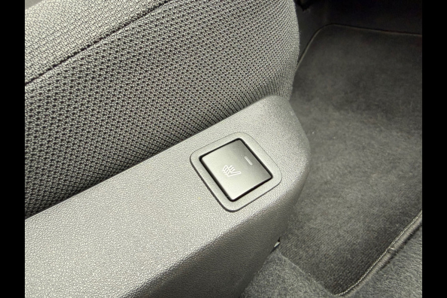 Peugeot 108 1.0 e-VTi Collection TOP! Media Apple/ Android - Climate - Camera - LED