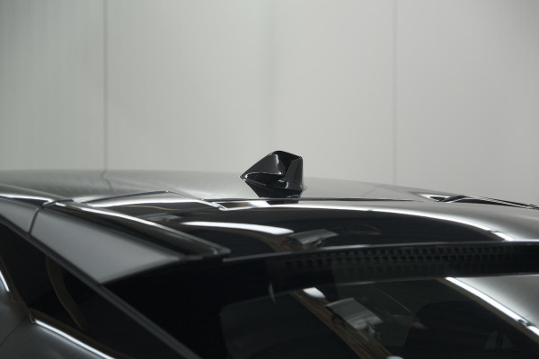 Peugeot 3008 1.2 Hybrid 145 GT | Trekhaak | Elektronische Kofferklep | Adaptieve Cruise Control | Camera