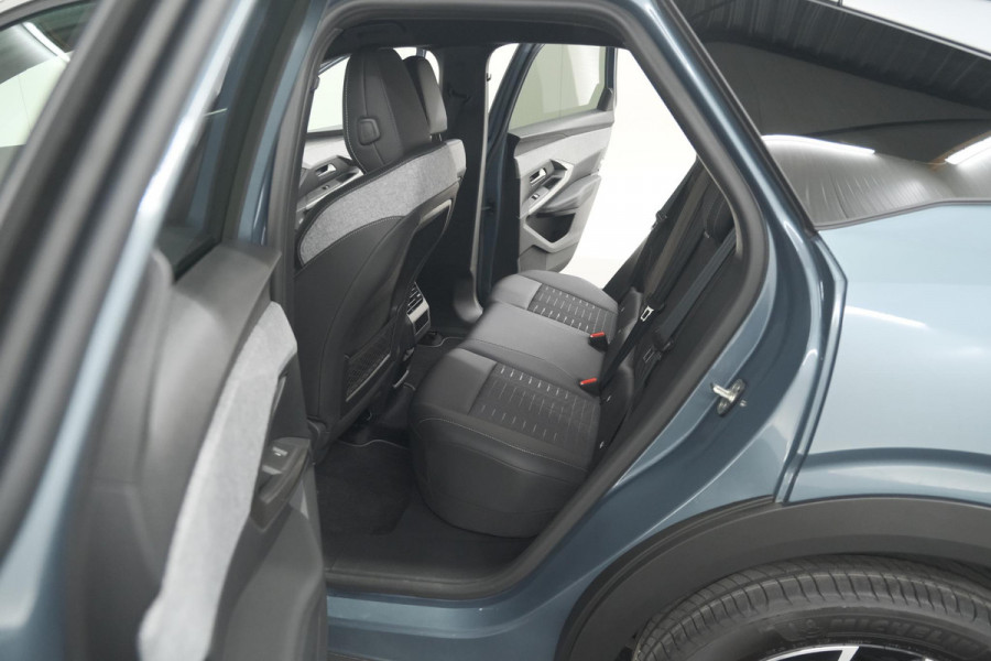 Peugeot 3008 1.2 Hybrid 145 GT | Trekhaak | Elektronische Kofferklep | Adaptieve Cruise Control | Camera